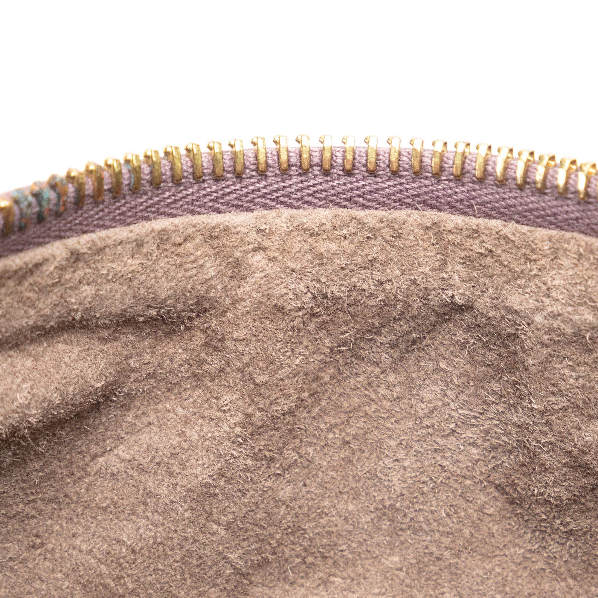 Bottega Veneta Intrecciato Montaigne (SHG-fNj6qP)