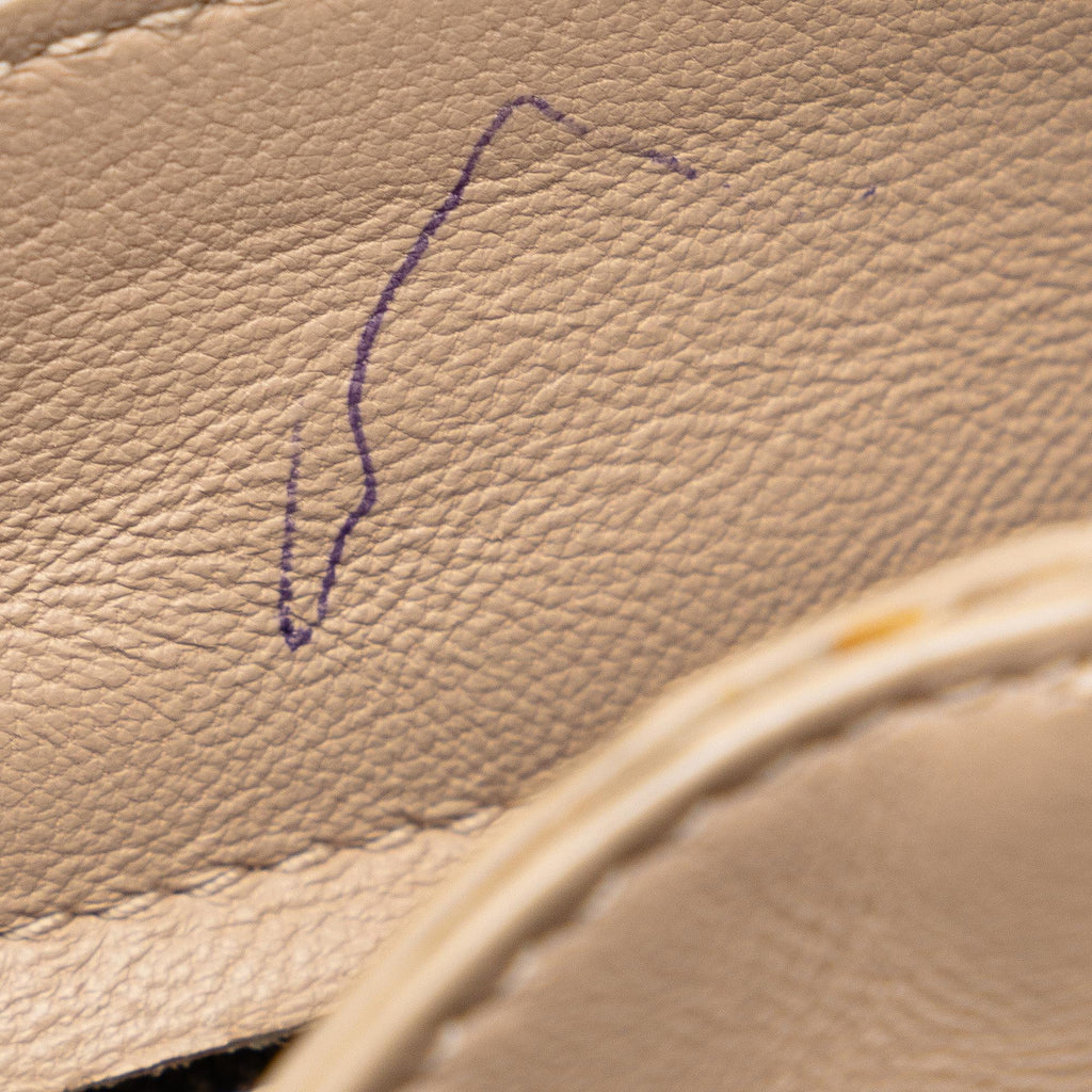 Bottega Veneta Intrecciato Napoli Satchel (SHG-JQS9k0)