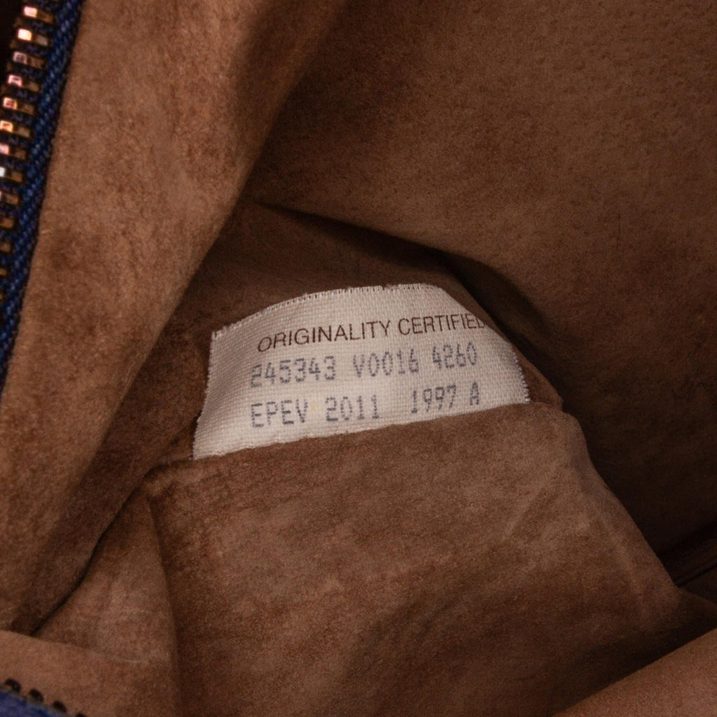 Bottega Veneta Intrecciato Nappa Crossbody Bag (SHG-3UQirs)