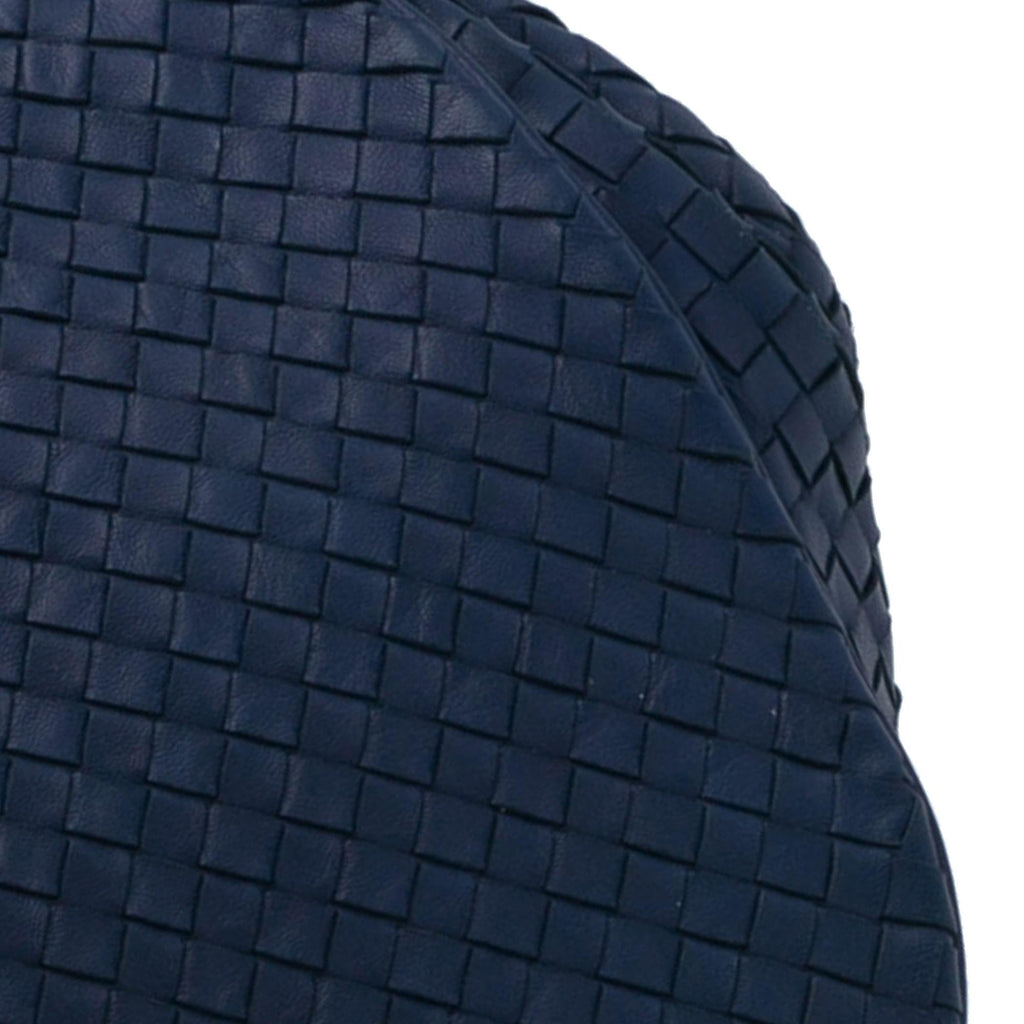Bottega Veneta Intrecciato Nappa Crossbody Bag (SHG-3UQirs)