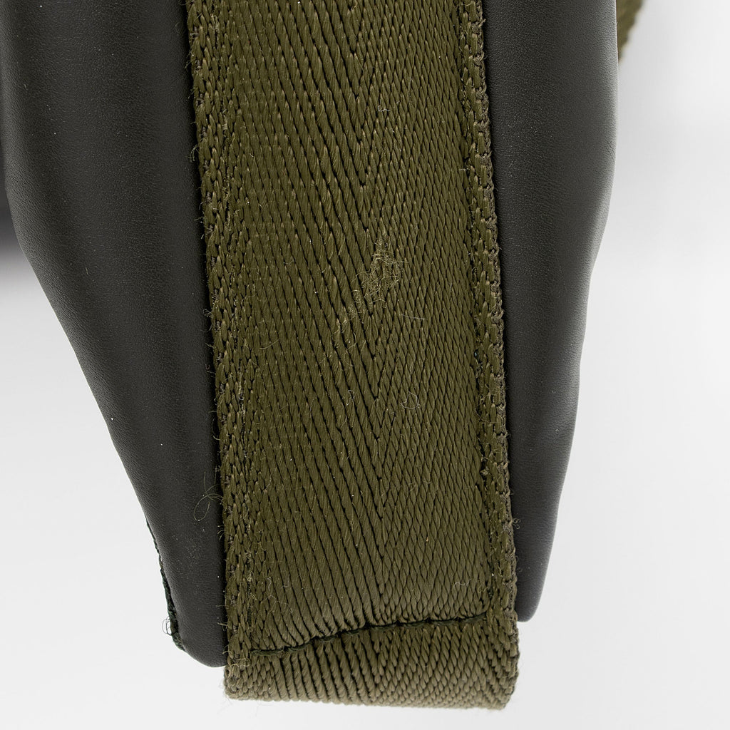 Bottega Veneta Intrecciato Nappa Front Pocket Backpack (SHF-oDyWm2)