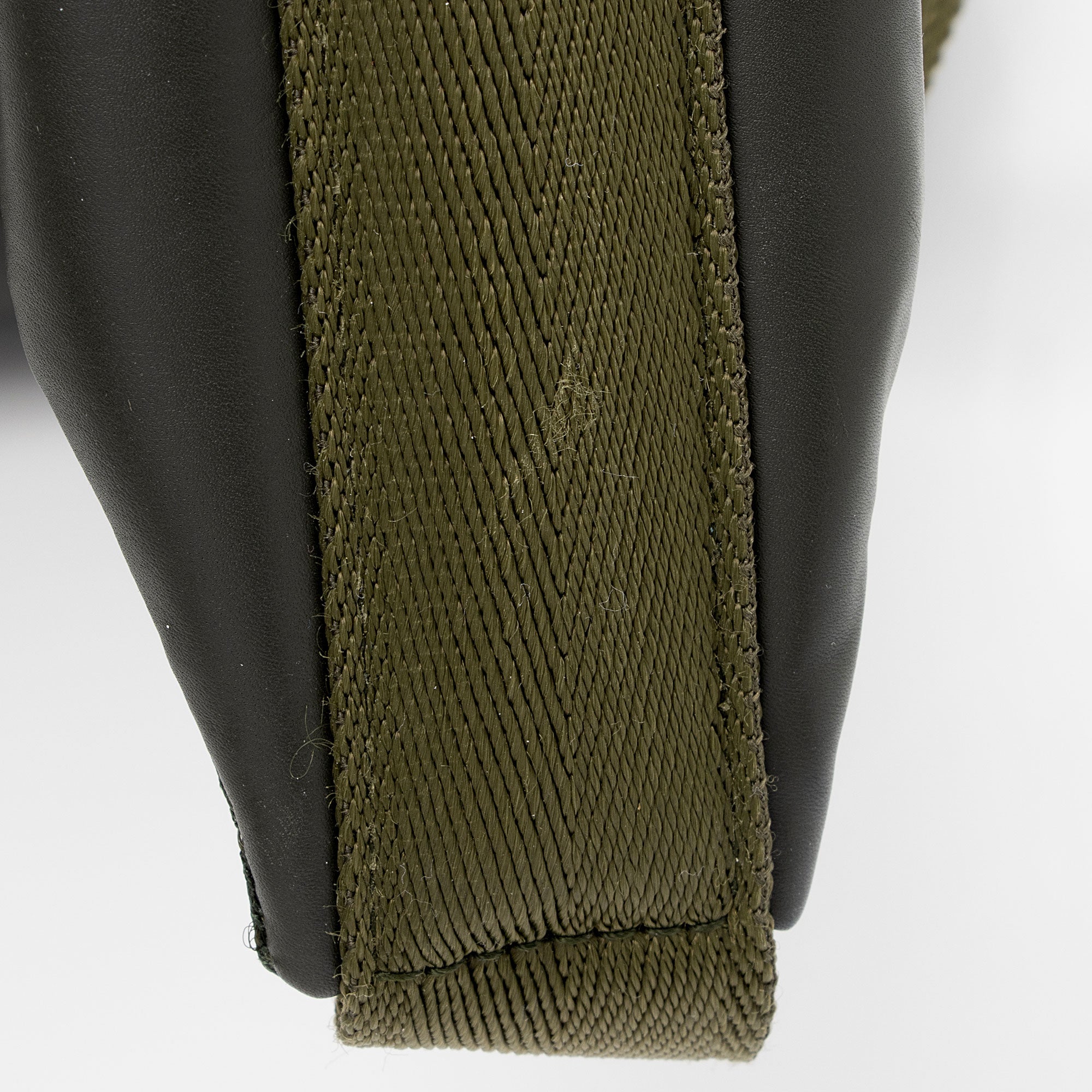 Bottega Veneta Intrecciato Nappa Front Pocket Backpack (SHF-oDyWm2)