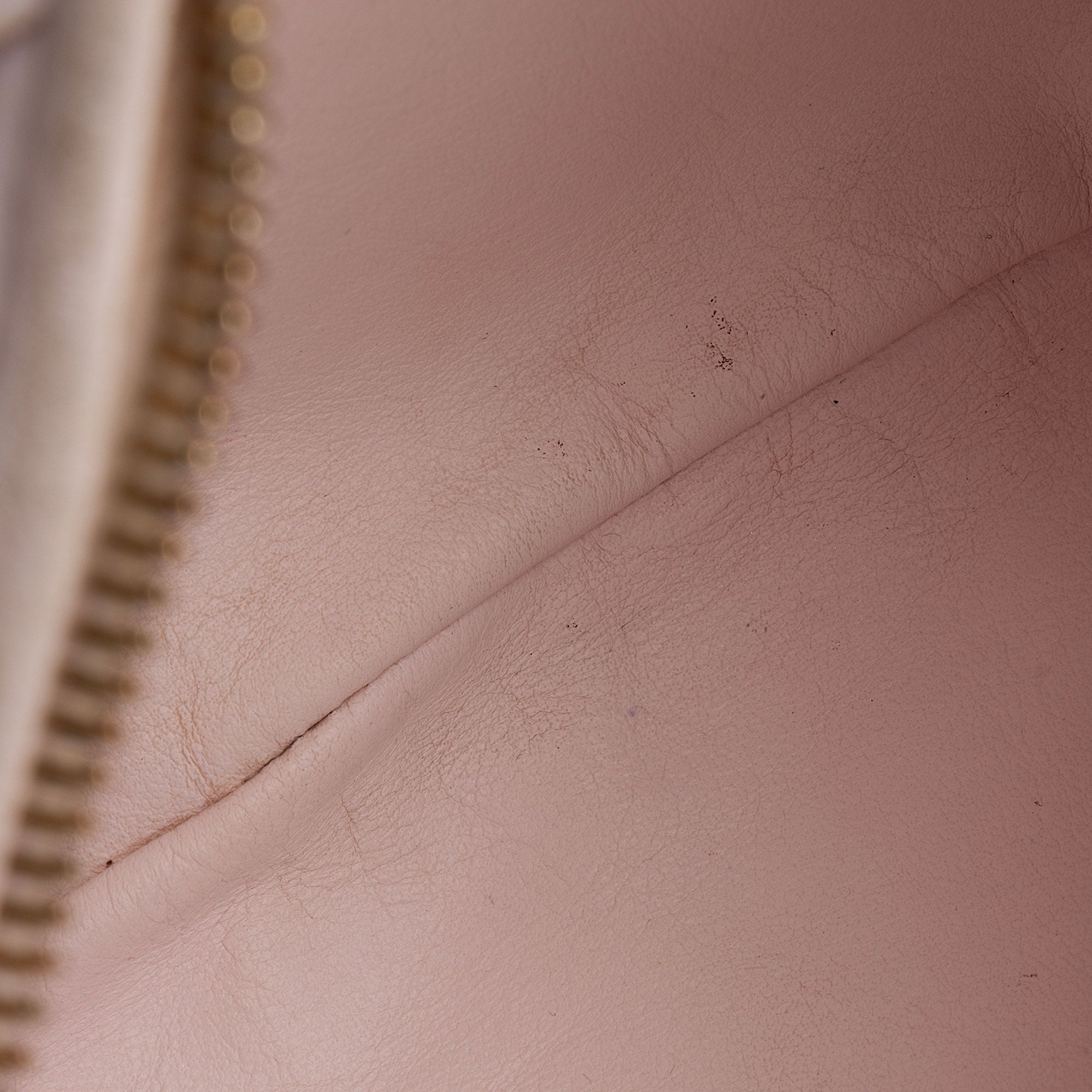 Bottega Veneta Intrecciato Nappa Jodie Mini Bag (SHF-1qQVQR)