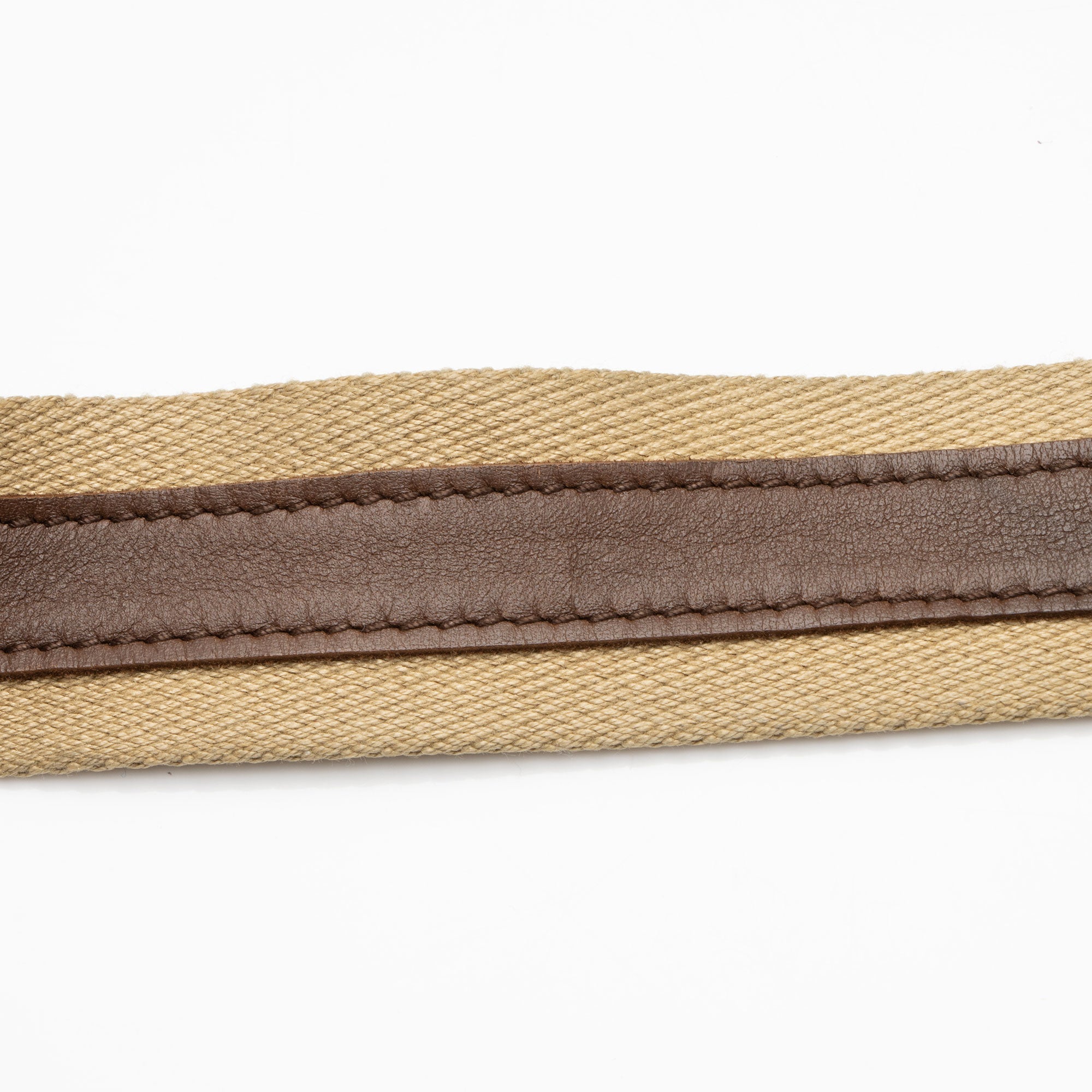 Bottega Veneta Intrecciato Nappa Large Messenger (SHF-8L6sHp)