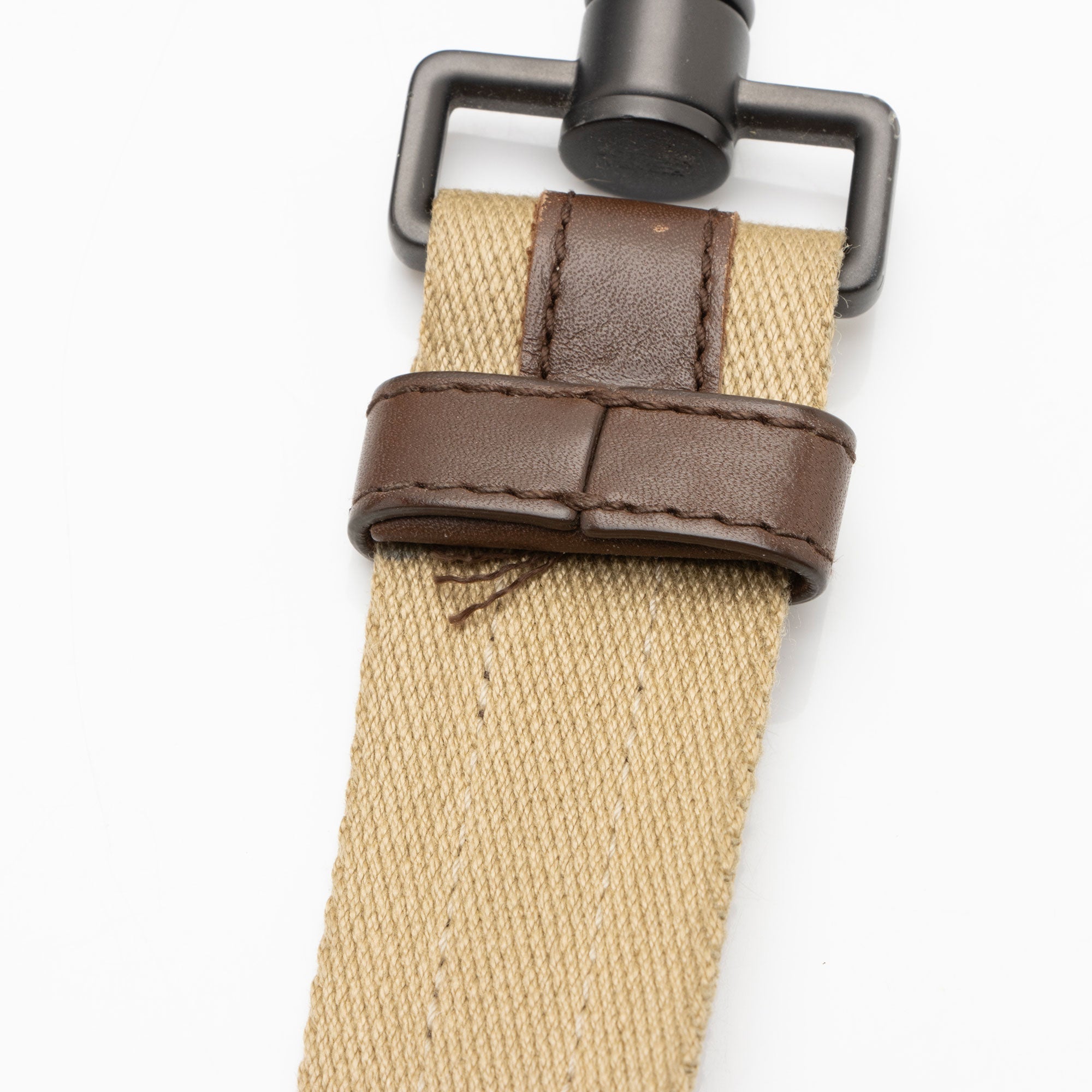 Bottega Veneta Intrecciato Nappa Large Messenger (SHF-8L6sHp)
