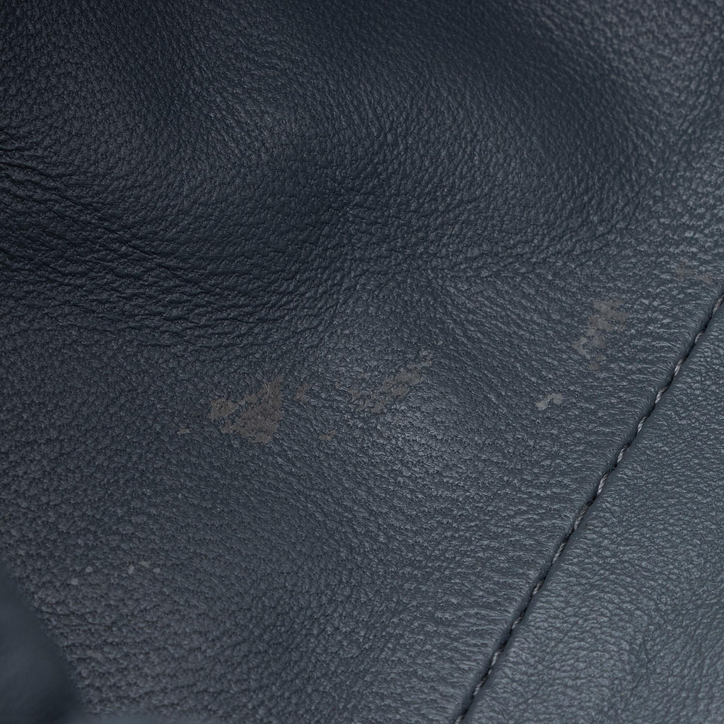 Bottega Veneta Intrecciato Nappa Leather Mini Pouch (SHF-22180)