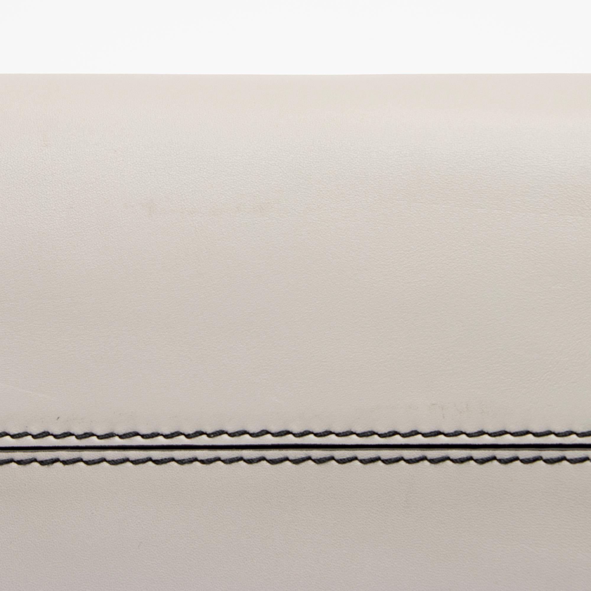Bottega Veneta Intrecciato Nappa Leather Piazza Medium Top Handle Bag (SHF-a9Rtki)