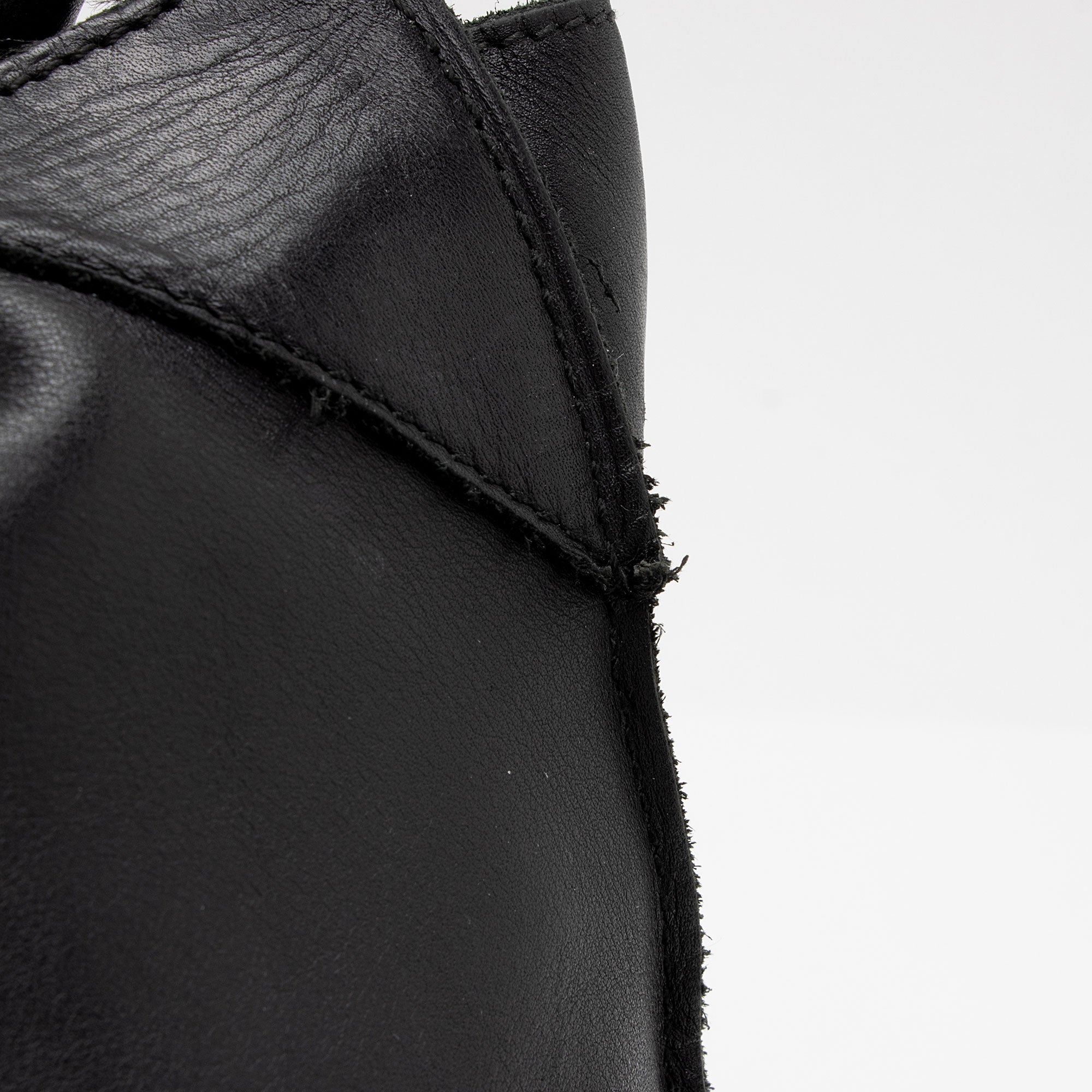 Bottega Veneta Intrecciato Nappa Messenger (SHF-GlVJCw)
