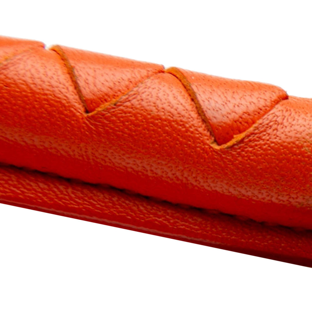 Bottega Veneta Intrecciato Nappa Parachute Tote (SHG-IbMiOf)