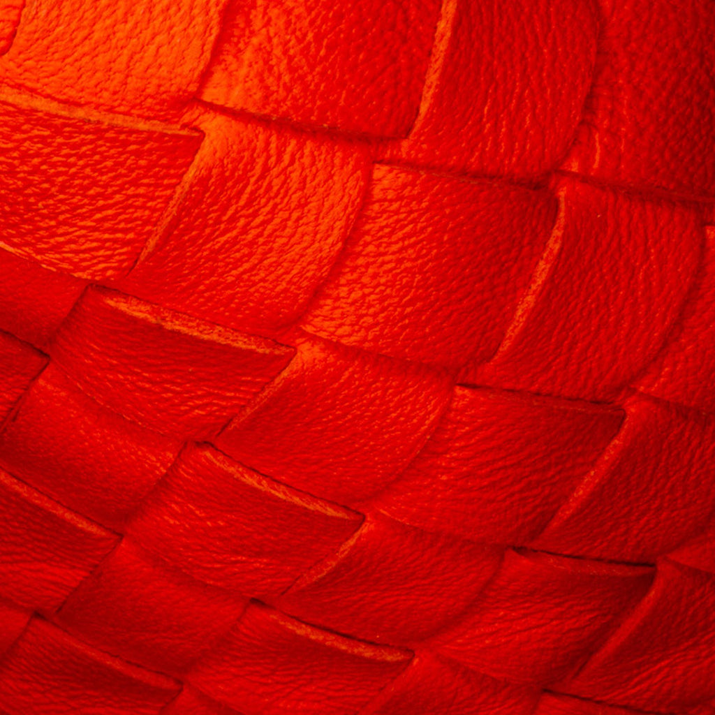 Bottega Veneta Intrecciato Nappa Parachute Tote (SHG-IbMiOf)