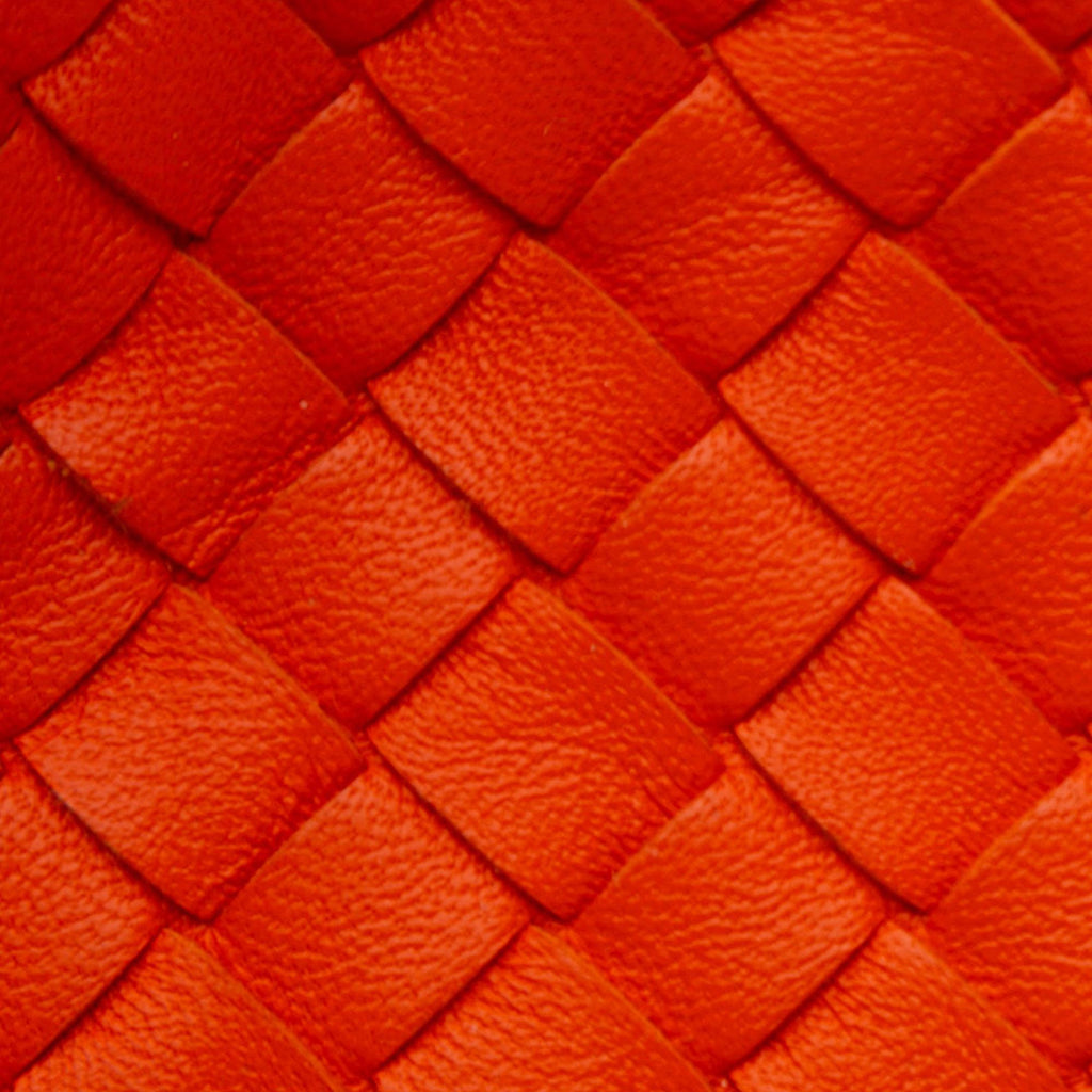 Bottega Veneta Intrecciato Nappa Parachute Tote (SHG-IbMiOf)