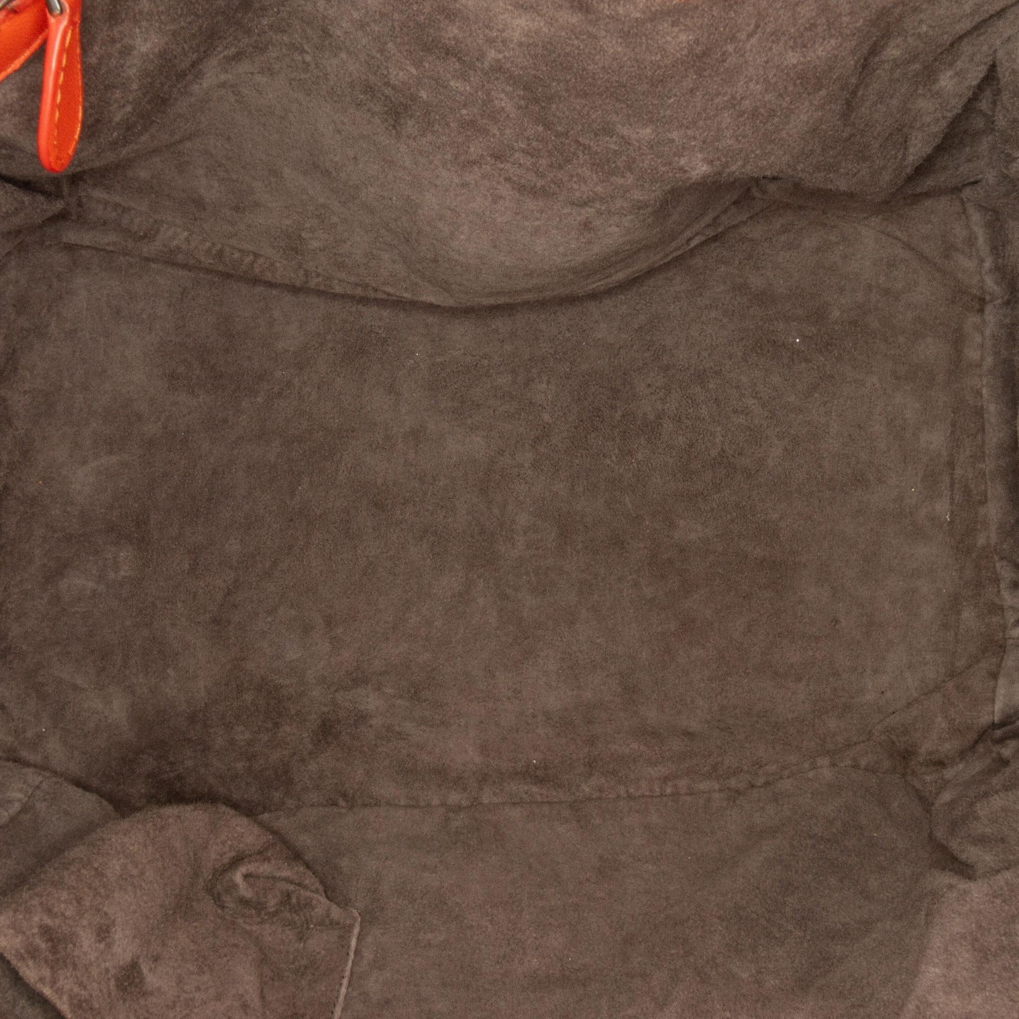 Bottega Veneta Intrecciato Nappa Parachute Tote (SHG-IbMiOf)