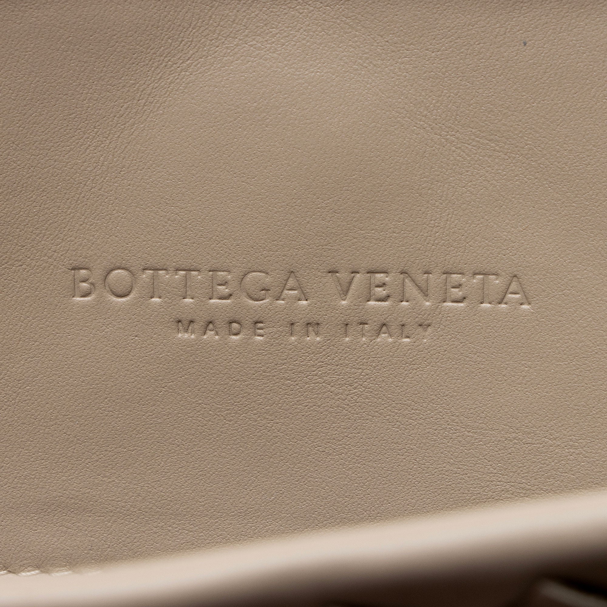 Bottega Veneta Intrecciato Nappa Roma Small Satchel (SHF-D3tcZO)