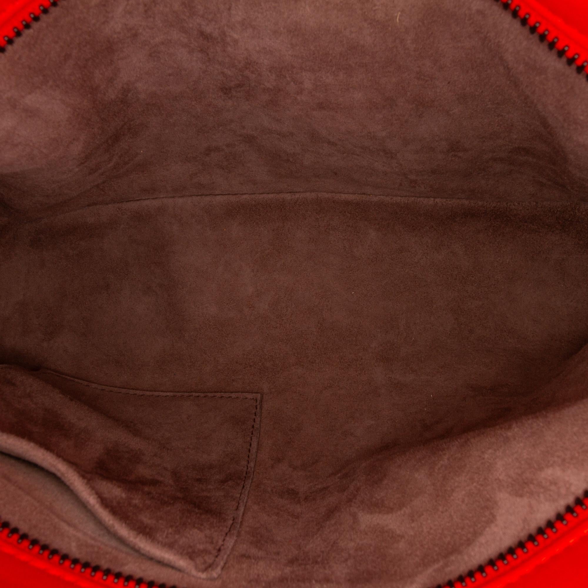 Bottega Veneta Intrecciato Nappa Satchel (SHG-iiquHH)