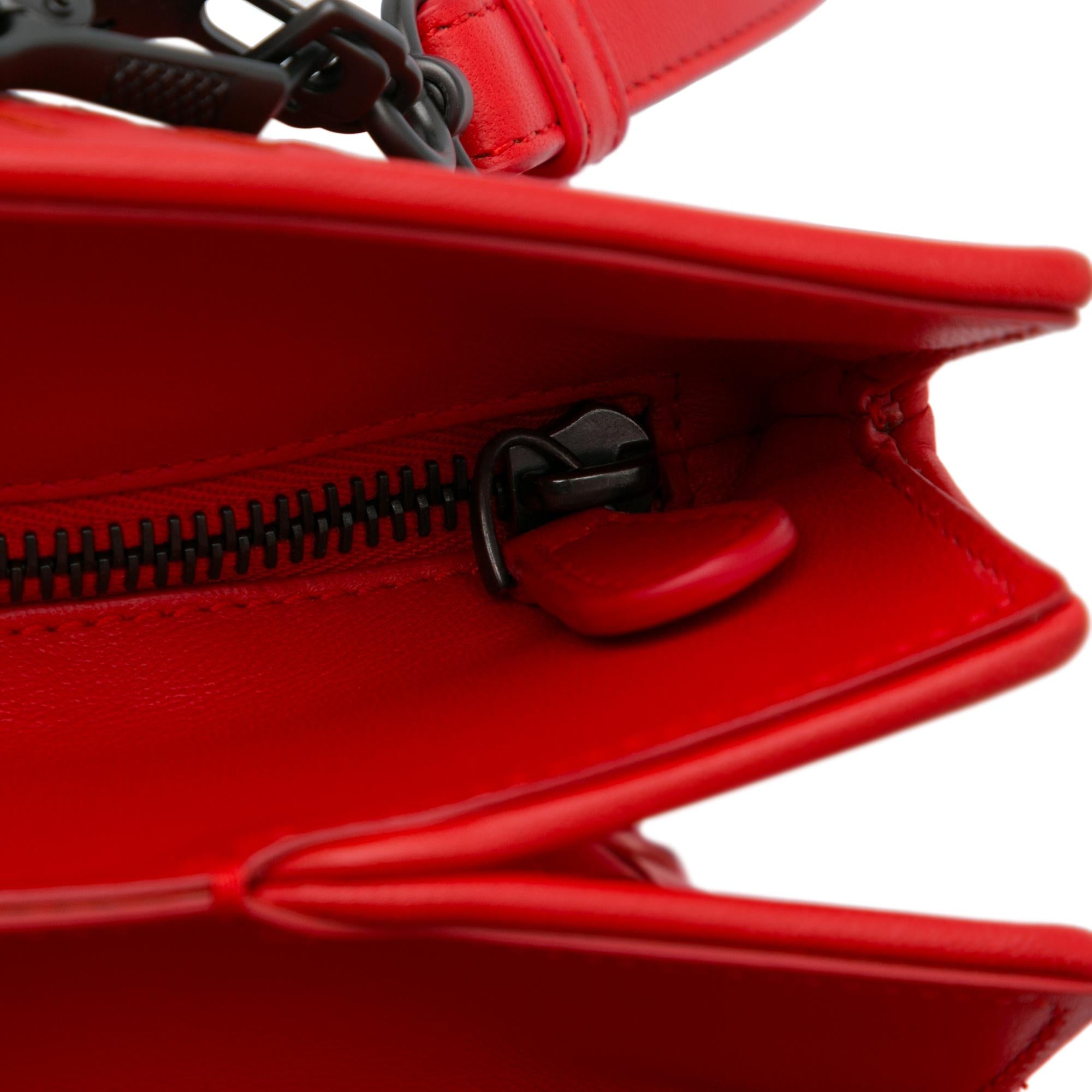 Bottega Veneta Intrecciato Nappa Satchel (SHG-iiquHH)