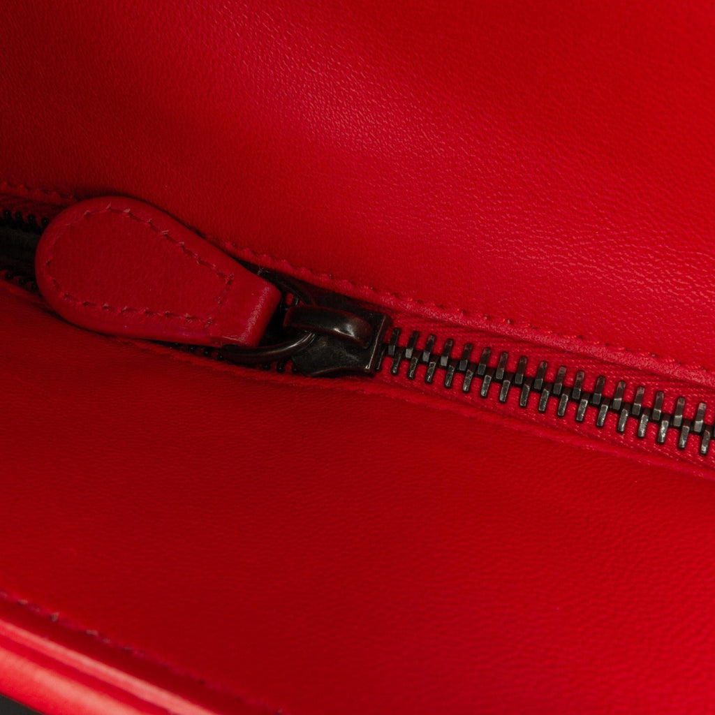 Bottega Veneta Intrecciato Nappa Satchel (SHG-mzmmIY)
