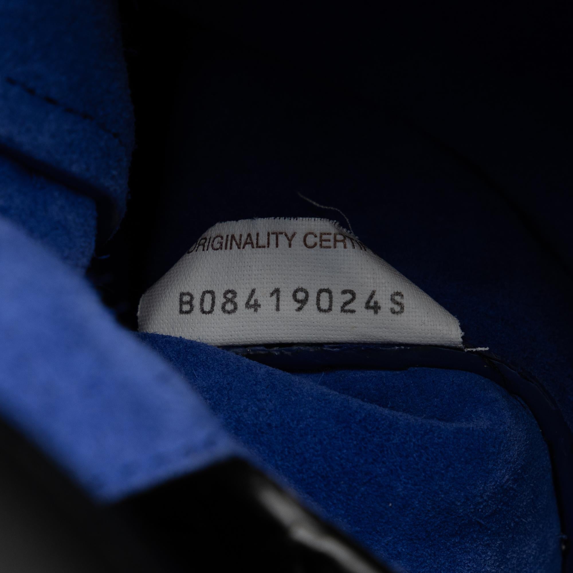 Bottega Veneta Intrecciato Nappa Slot North South Tote (SHG-c3v31o)