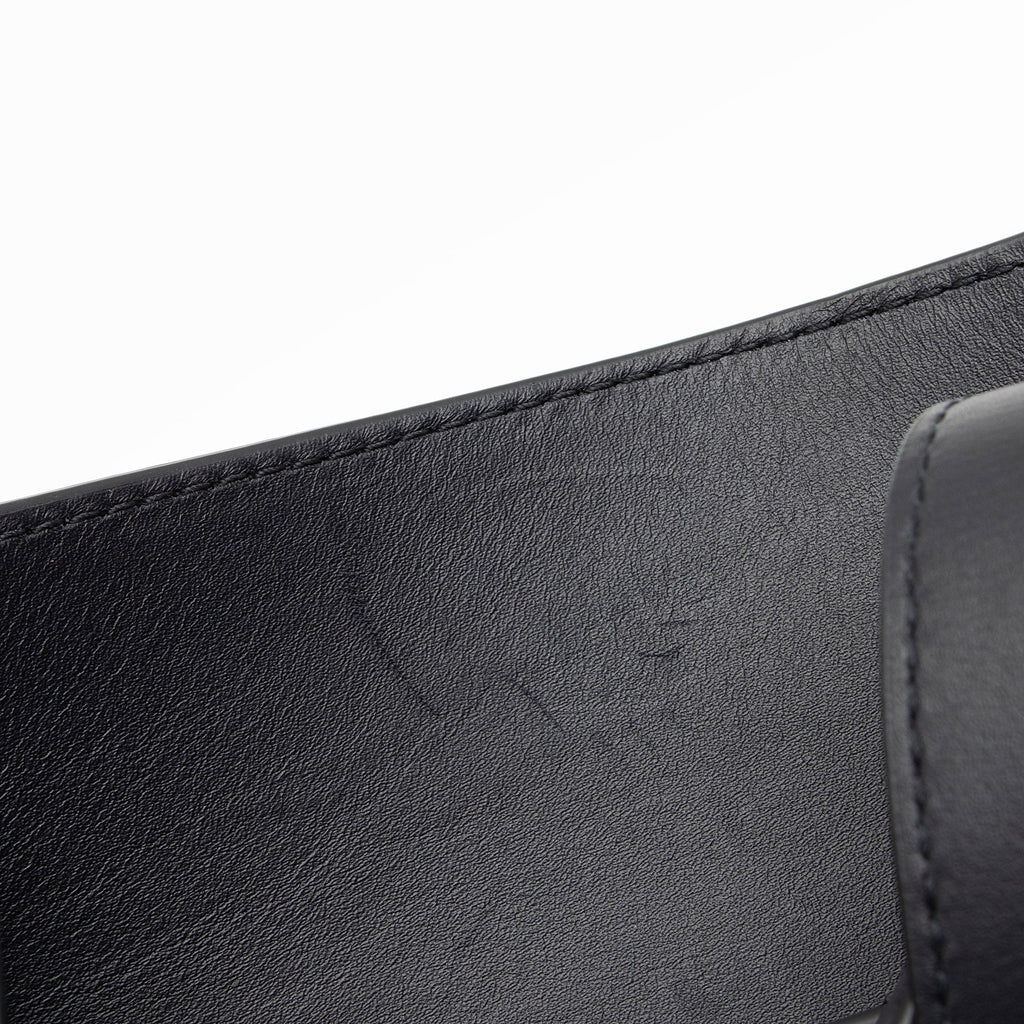 Bottega Veneta Intrecciato Nappa VN Crossbody (SHF-jWRMHs)