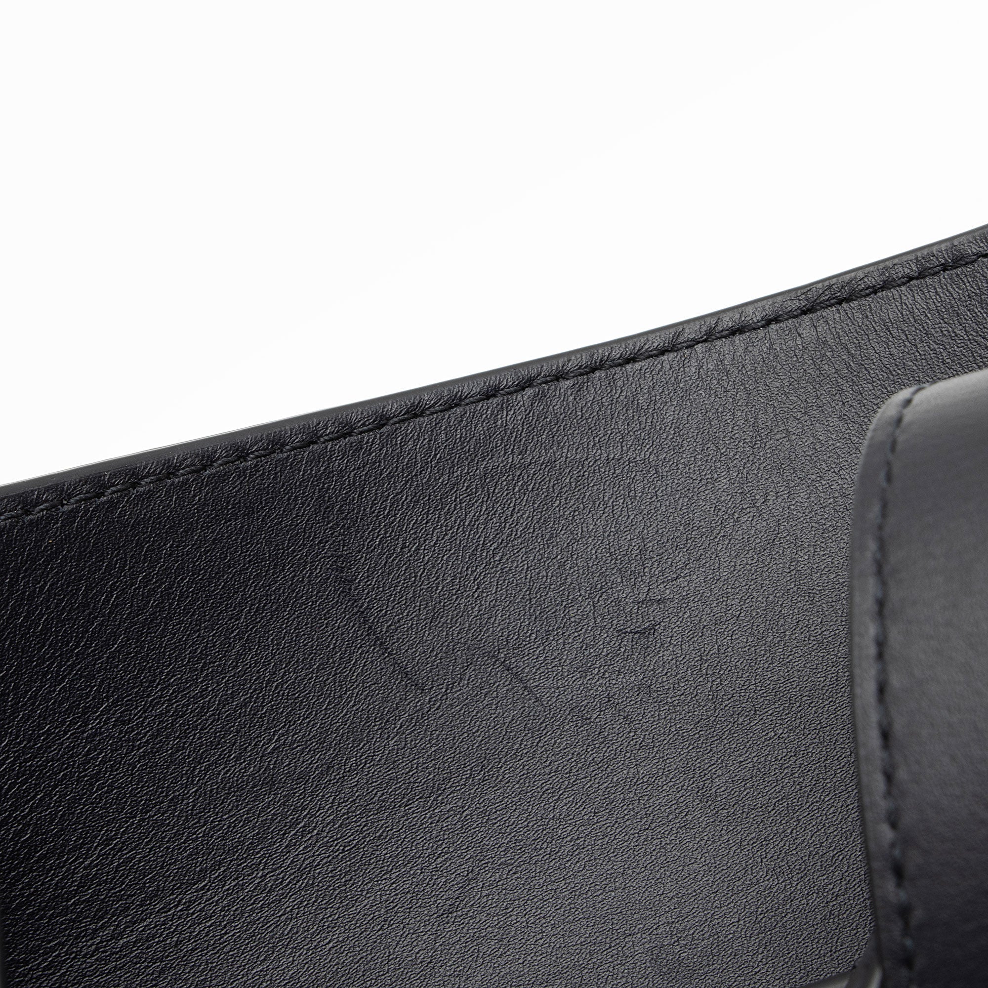 Bottega Veneta Intrecciato Nappa VN Crossbody (SHF-jWRMHs)