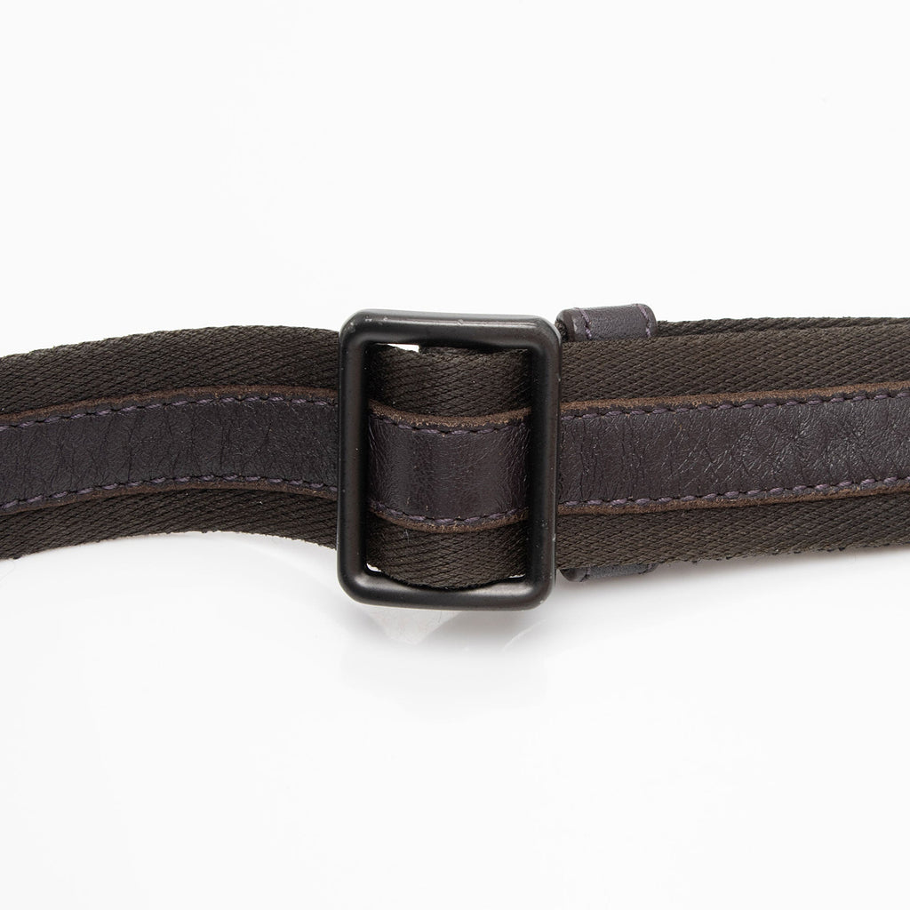 Bottega Veneta Intrecciato Nappa VN Messenger (SHF-hB4xyD)