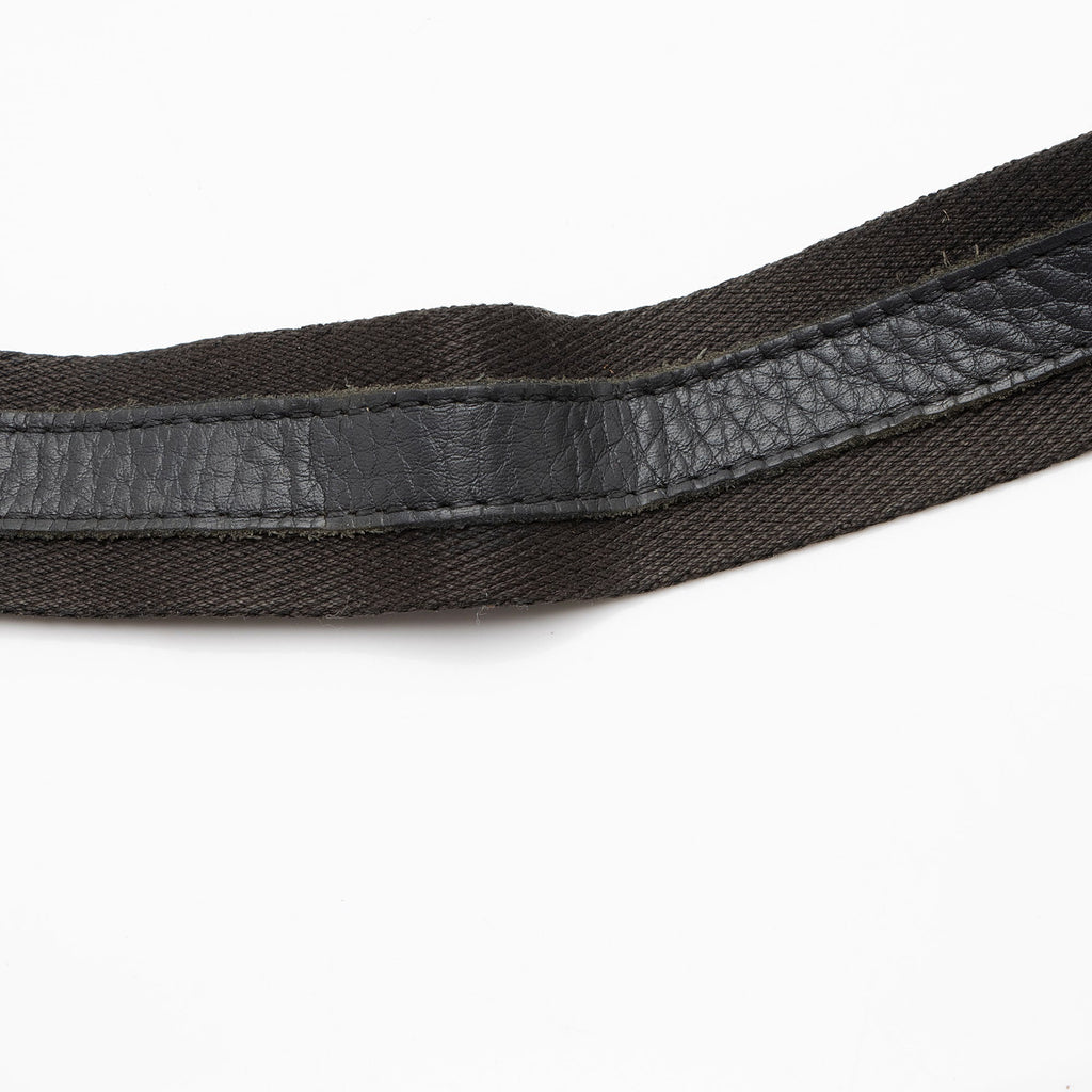 Bottega Veneta Intrecciato Nappa VN Messenger (SHF-F0xm6E)