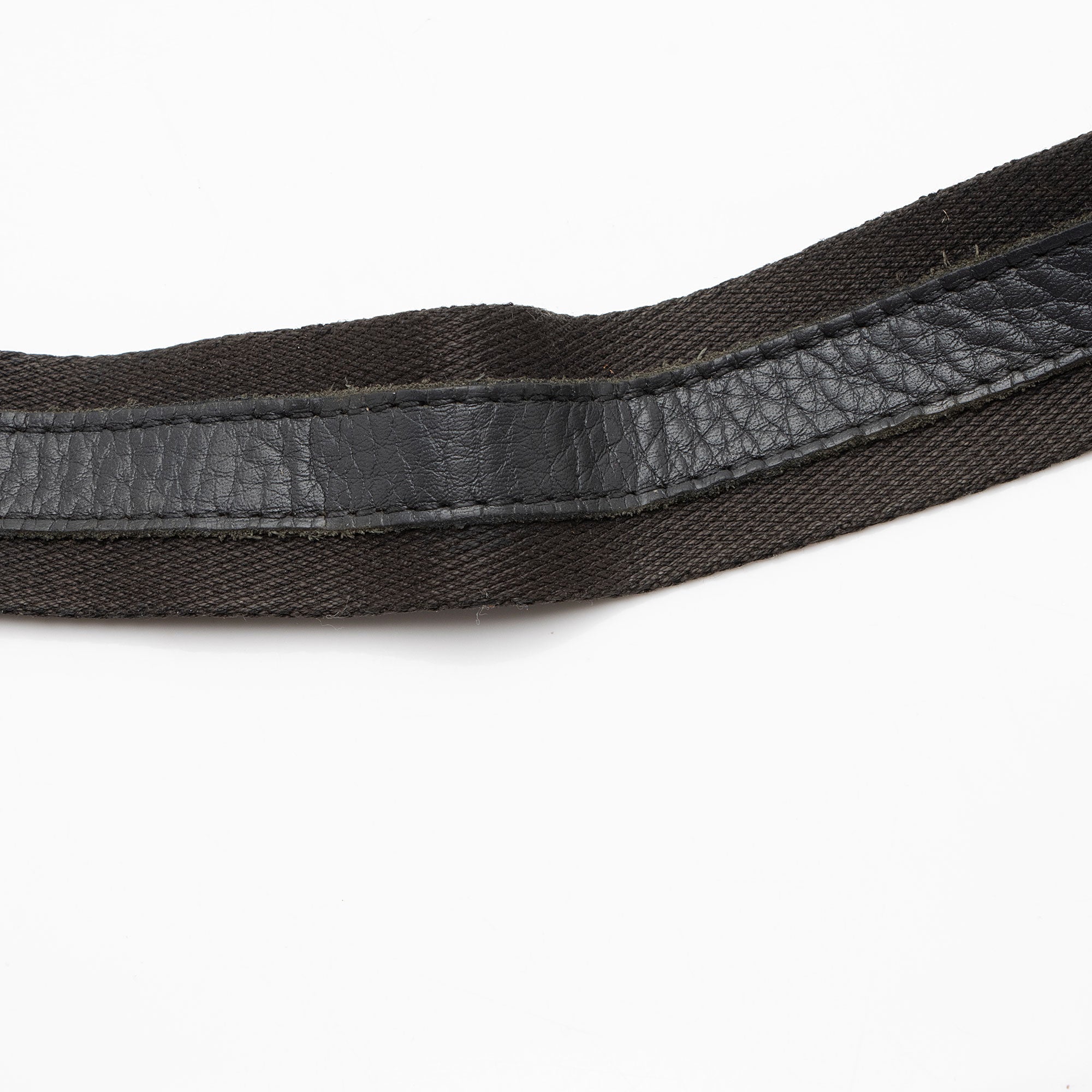 Bottega Veneta Intrecciato Nappa VN Messenger (SHF-F0xm6E)