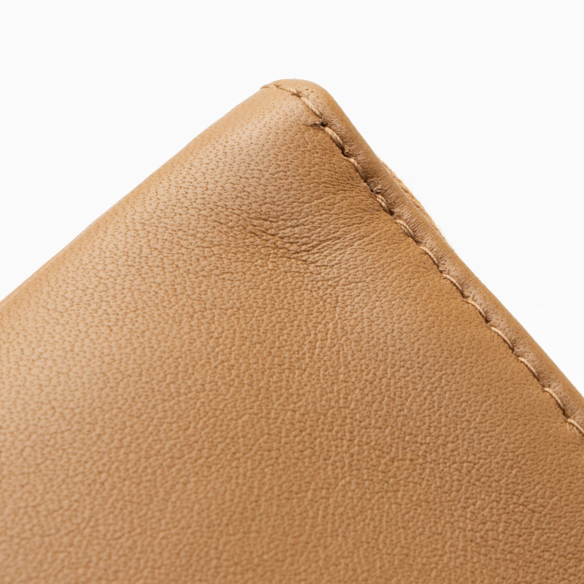 Bottega Veneta Intrecciato Nappa Zip Pouch (SHF-wyJGCB)
