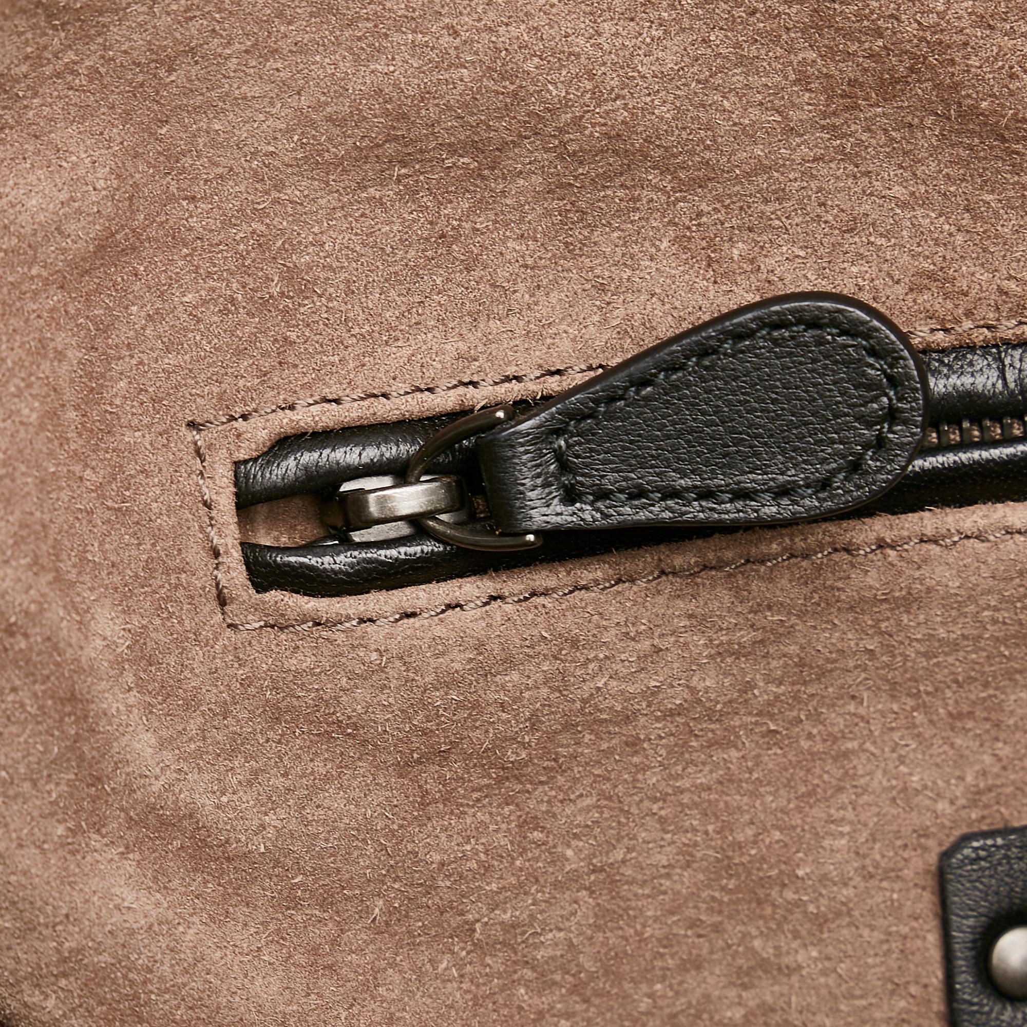 Bottega Veneta Intrecciato Nodini (SHG-Vx0llr)