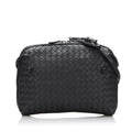 Bottega Veneta Intrecciato Nodini (SHG-Vx0llr)