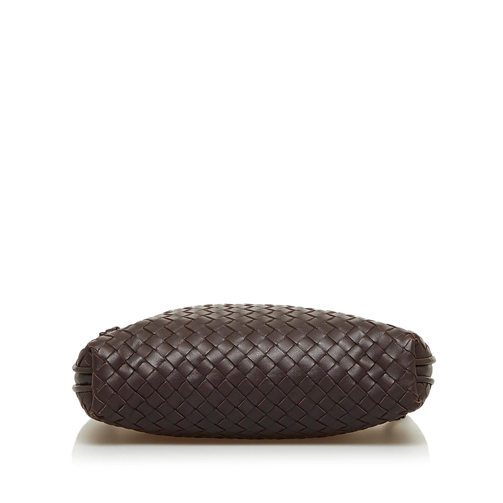 Bottega Veneta Intrecciato Nodini (SHG-tDt5Wa)