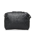 Bottega Veneta Intrecciato Nodini (SHG-By3IMf)