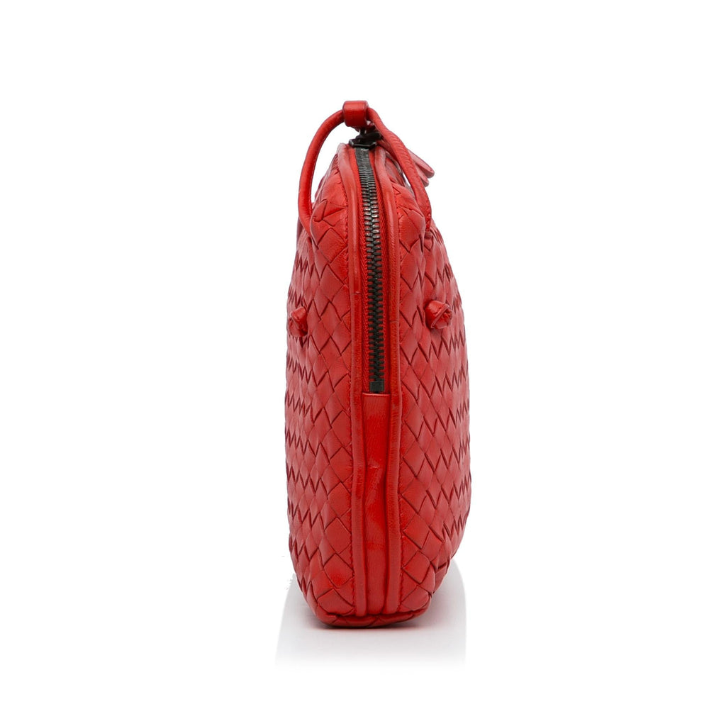 Bottega Veneta Intrecciato Nodini (SHG-GZeOz9)