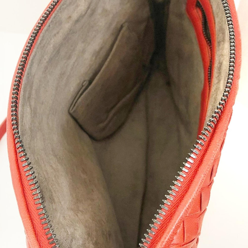 Bottega Veneta Intrecciato Nodini (SHG-GuMmbZ)