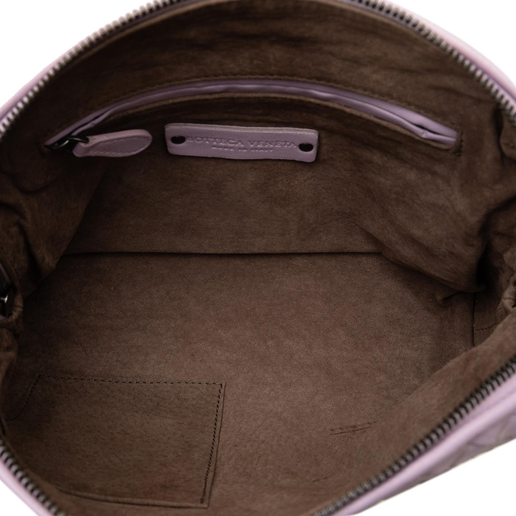 Bottega Veneta Intrecciato Nodini (SHG-tgfbTI)