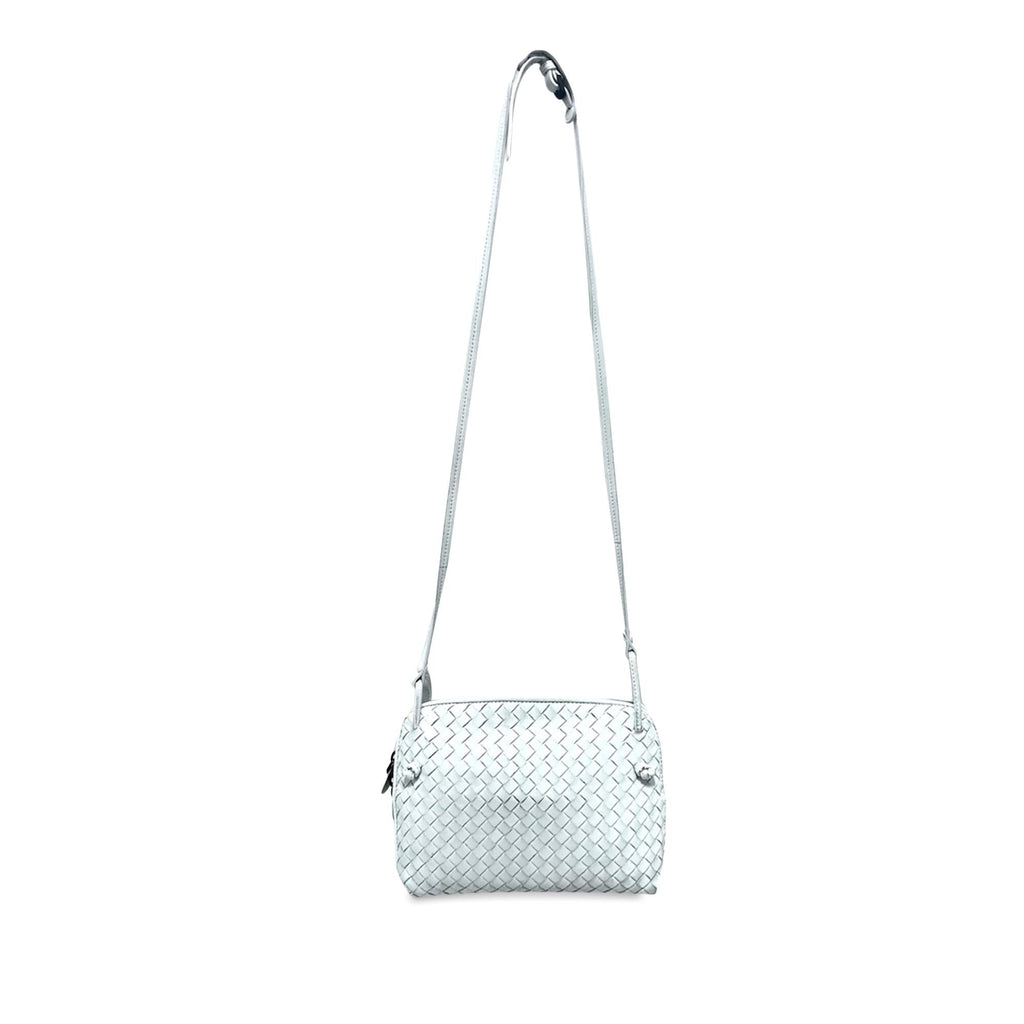Bottega Veneta Intrecciato Nodini (SHG-edBkko)