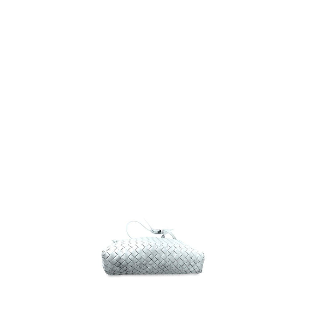Bottega Veneta Intrecciato Nodini (SHG-edBkko)
