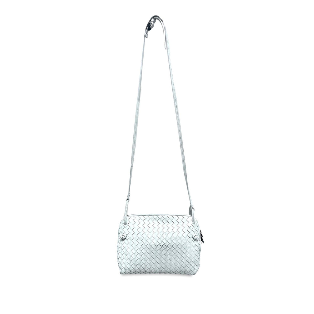 Bottega Veneta Intrecciato Nodini (SHG-edBkko)
