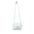 Bottega Veneta Intrecciato Nodini (SHG-edBkko)