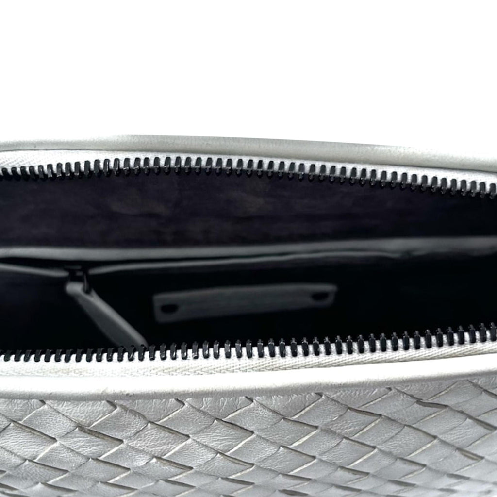 Bottega Veneta Intrecciato Nodini (SHG-edBkko)