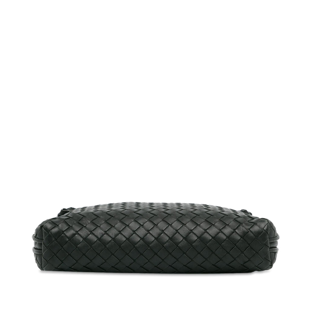Bottega Veneta Intrecciato Nodini (SHG-fRZm8f)