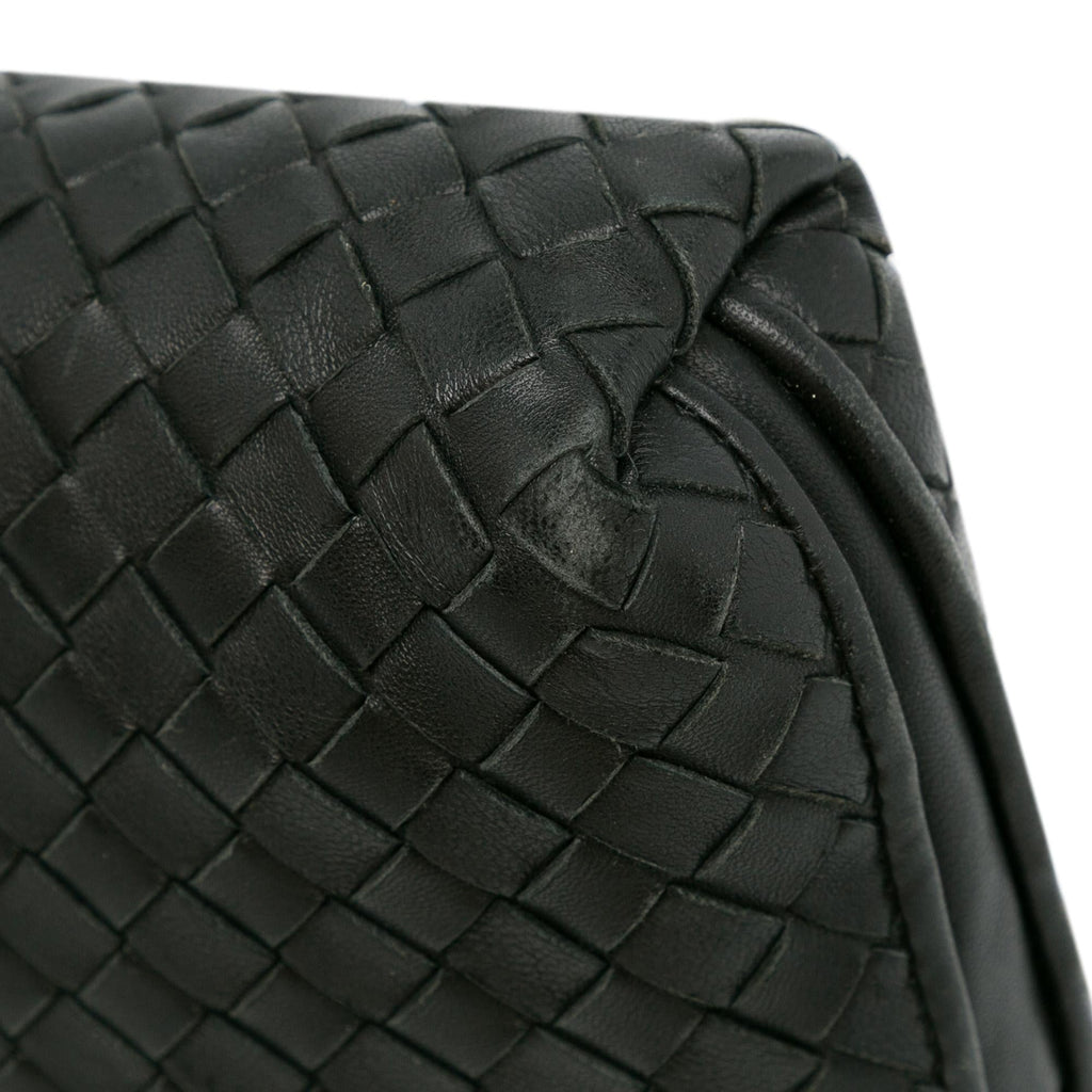 Bottega Veneta Intrecciato Nodini (SHG-fRZm8f)