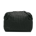 Bottega Veneta Intrecciato Nodini (SHG-fRZm8f)