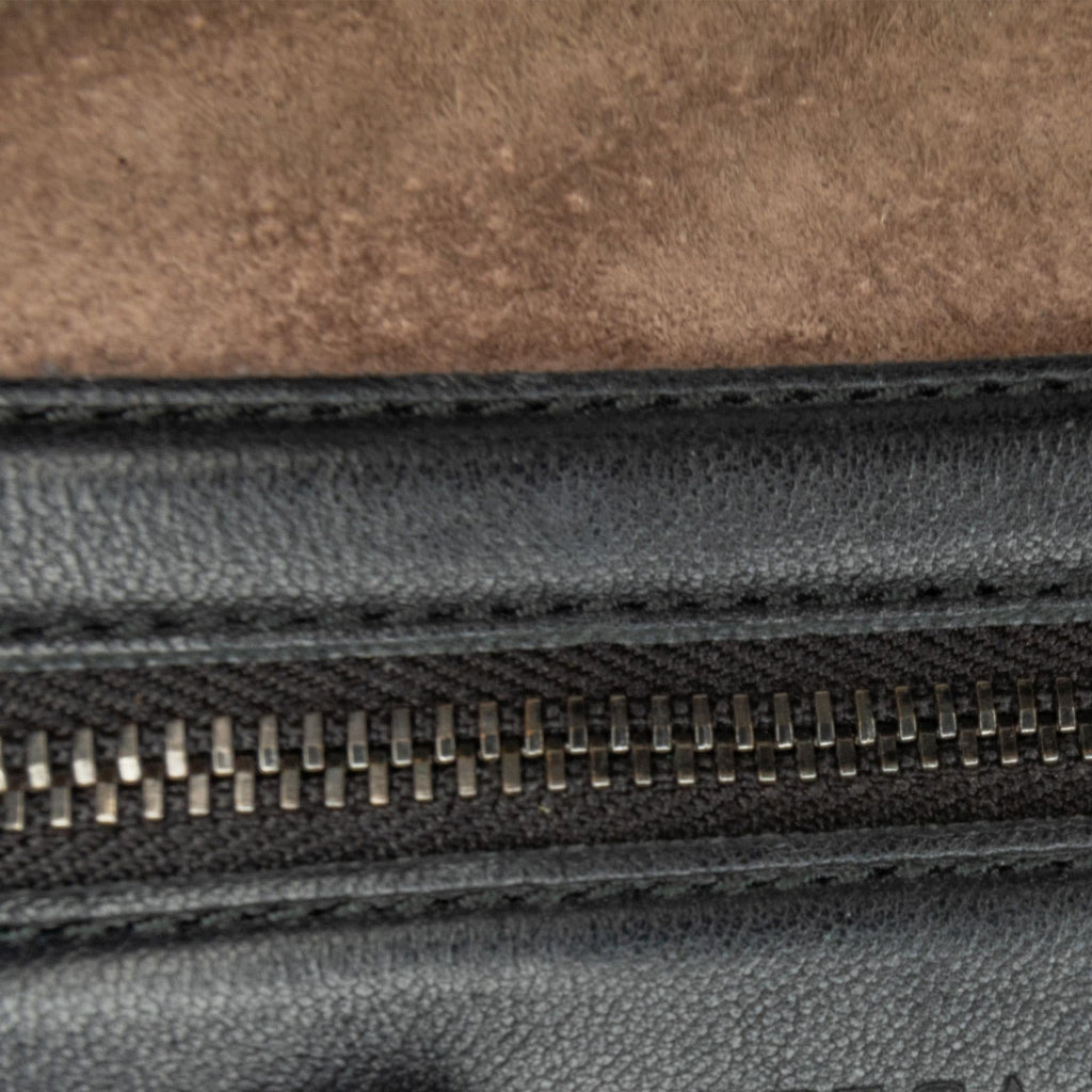 Bottega Veneta Intrecciato Nodini (SHG-fRZm8f)