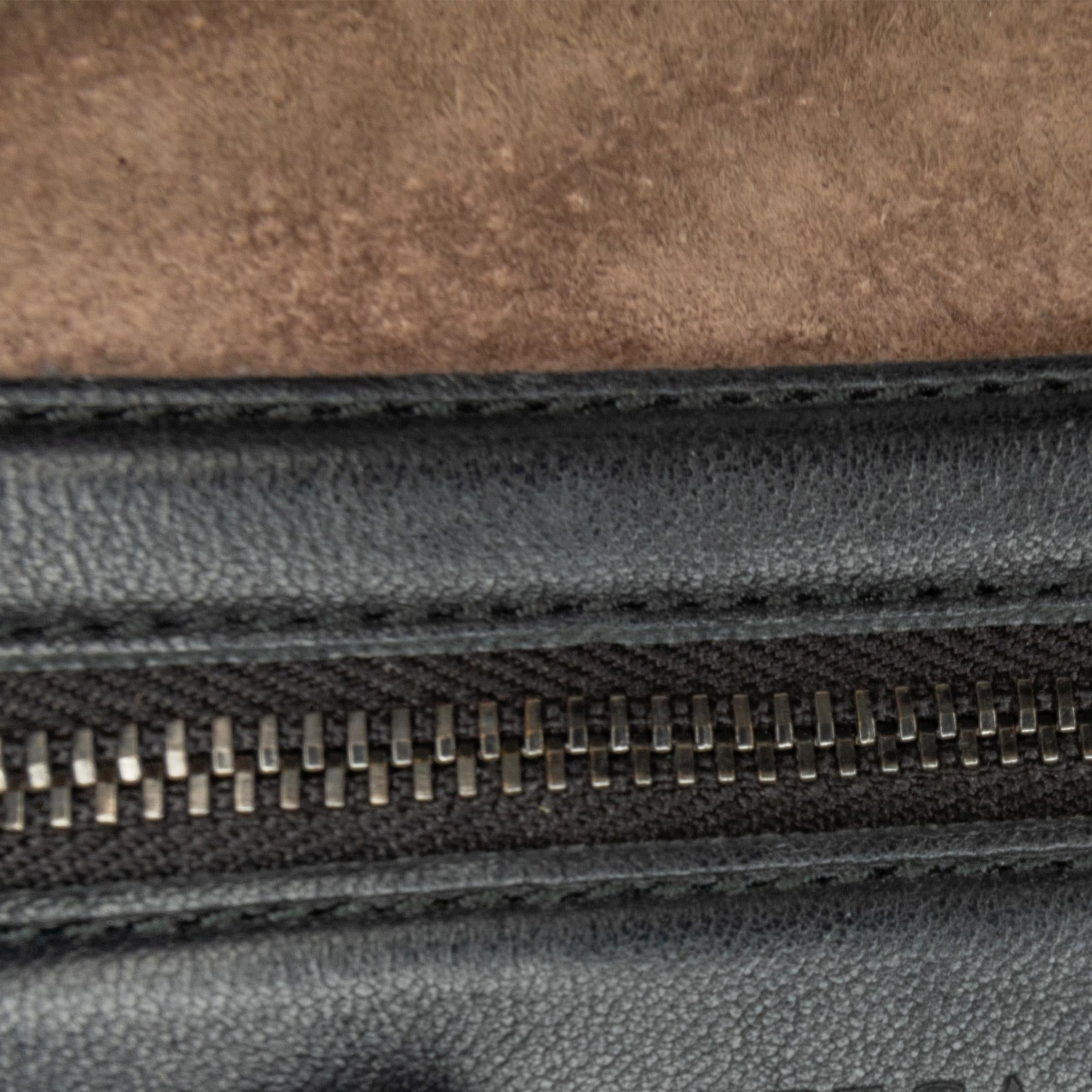 Bottega Veneta Intrecciato Nodini (SHG-fRZm8f)
