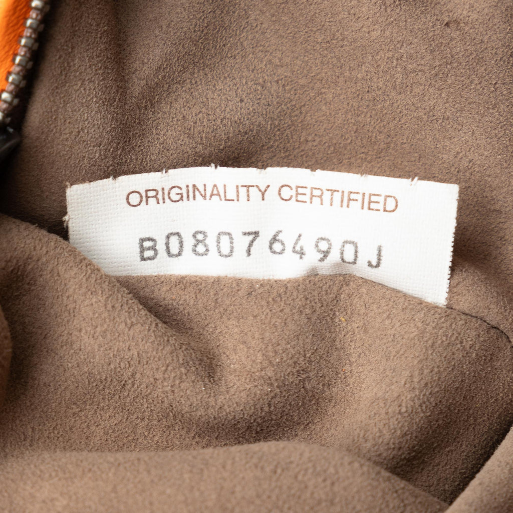 Bottega Veneta Intrecciato Nodini (SHG-f4EW9z)