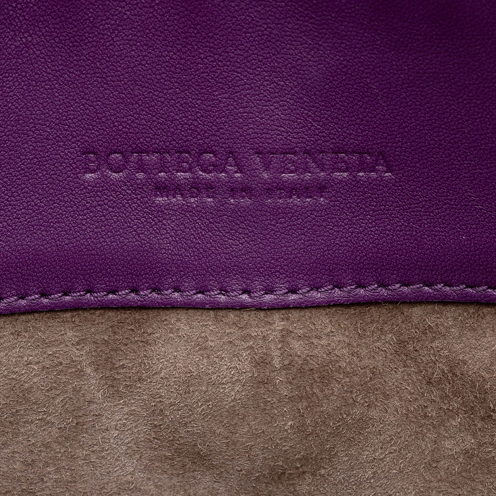 Bottega Veneta Intrecciato Olimpia Small Shoulder Bag (SHF-7zBWtQ)