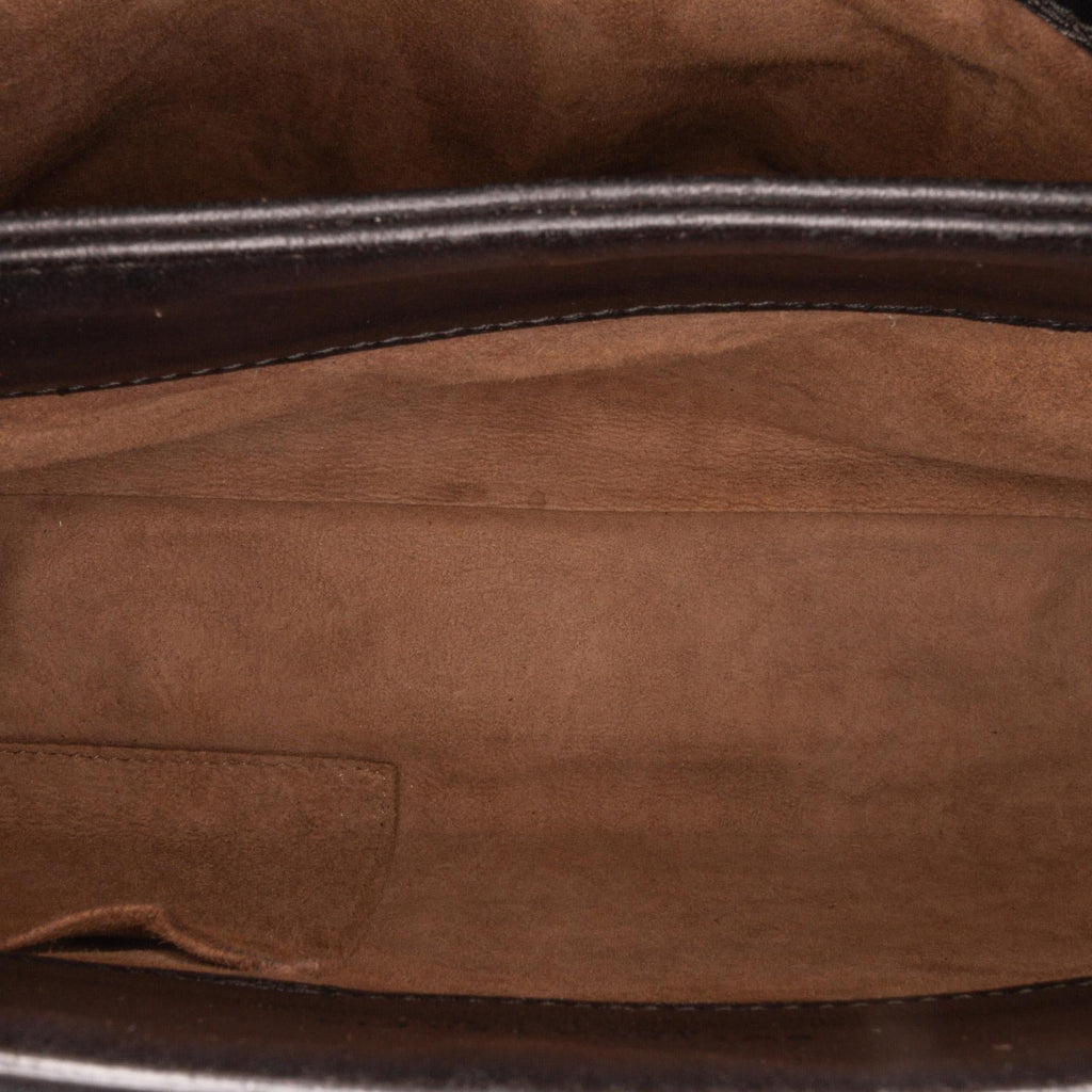 Bottega Veneta Intrecciato Olimpia (SHG-MBC0iI)