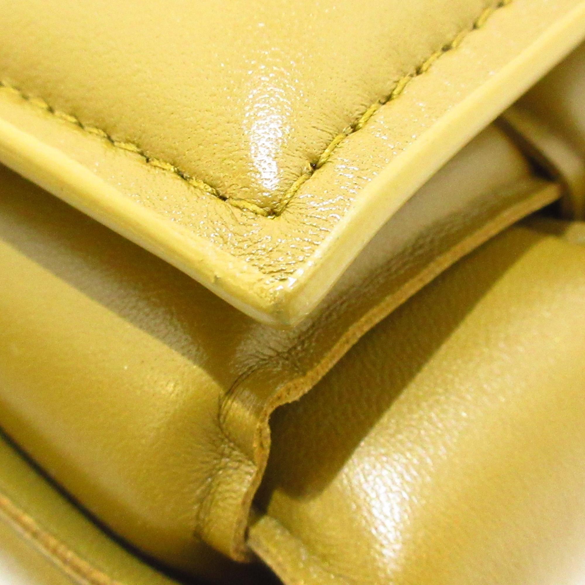 Bottega Veneta Intrecciato Padded Cassette (SHG-ZgXMHL)