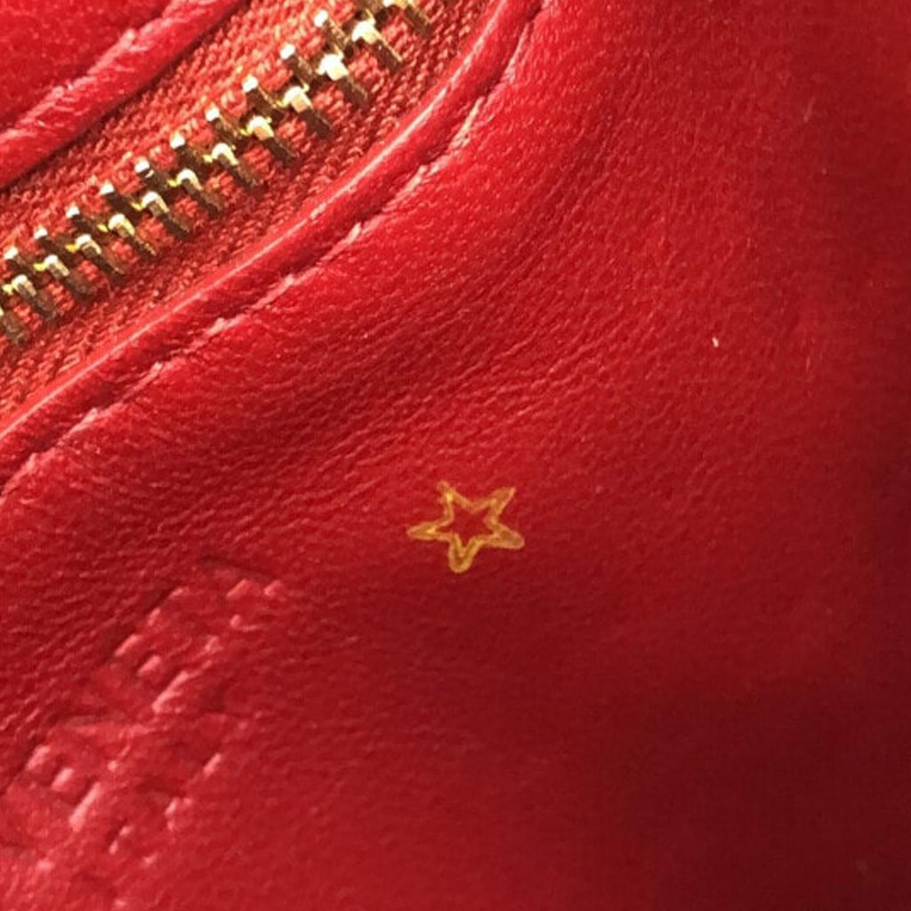 Bottega Veneta Intrecciato Padded Cassette (SHG-kuCobH)