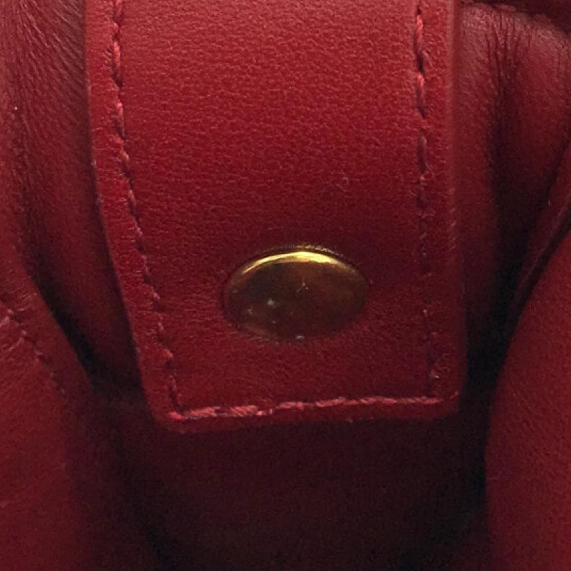 Bottega Veneta Intrecciato Padded Cassette (SHG-kuCobH)